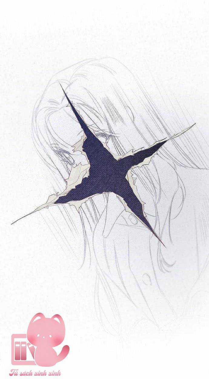 Đàn Anh Xấu Xa - Chapter 66 - Trang 15