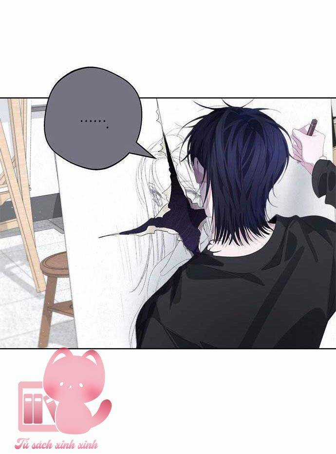 Đàn Anh Xấu Xa - Chapter 66 - Trang 16