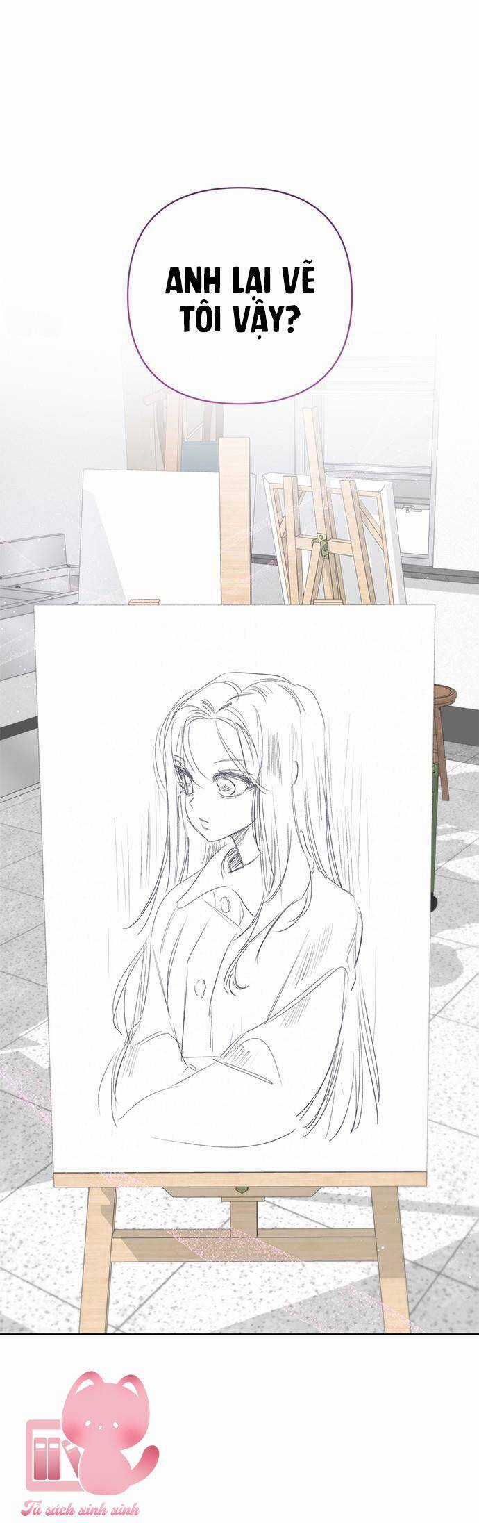 Đàn Anh Xấu Xa - Chapter 66 - Trang 3