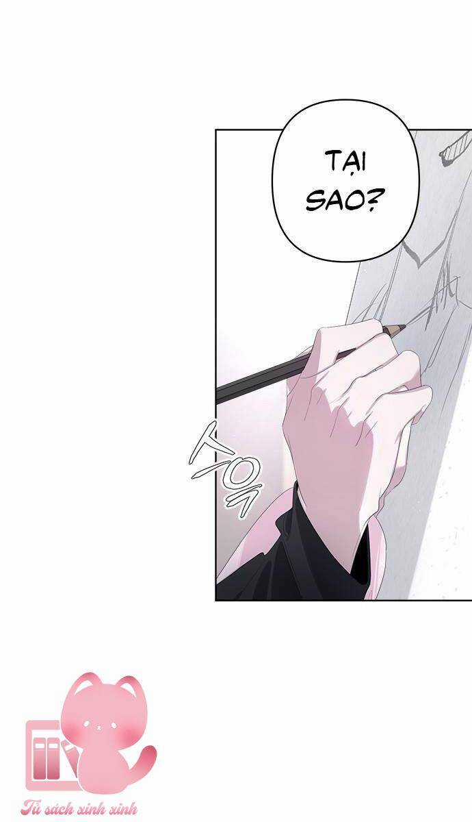 Đàn Anh Xấu Xa - Chapter 66 - Trang 38