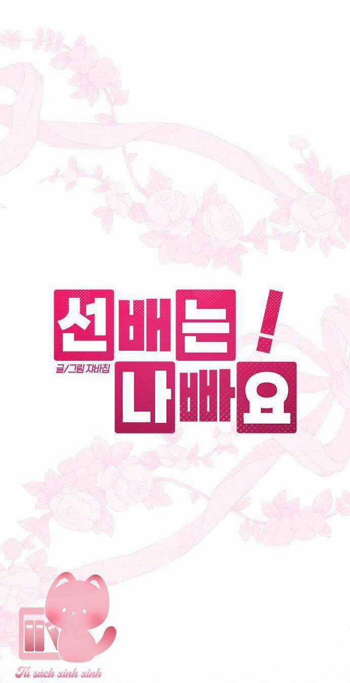 Đàn Anh Xấu Xa - Chapter 66 - Trang 46