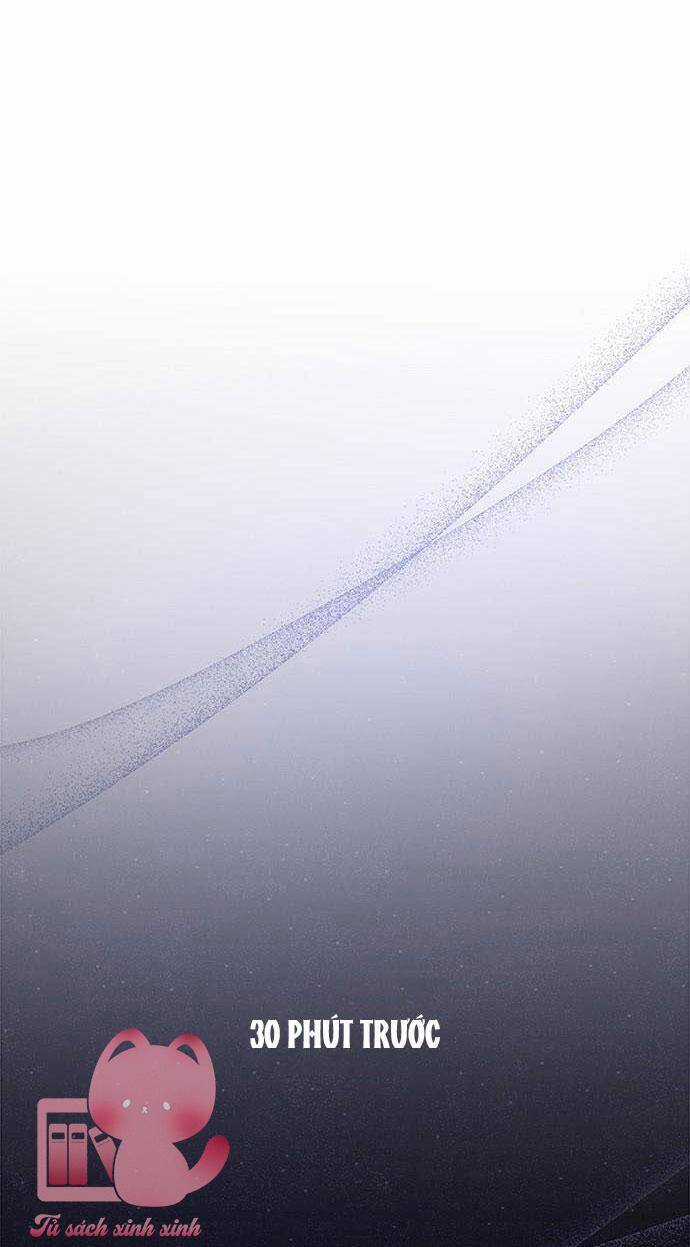 Đàn Anh Xấu Xa - Chapter 66 - Trang 56