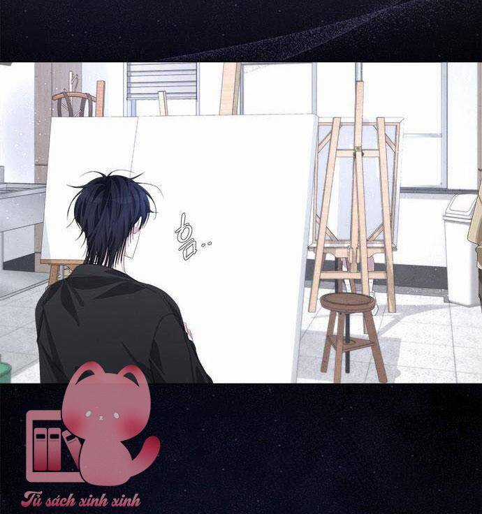 Đàn Anh Xấu Xa - Chapter 66 - Trang 57