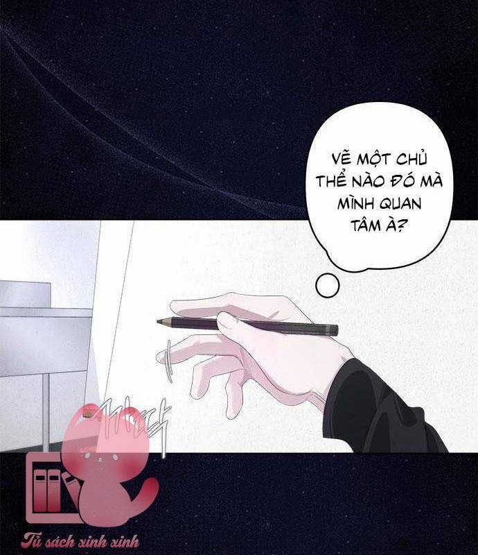 Đàn Anh Xấu Xa - Chapter 66 - Trang 58