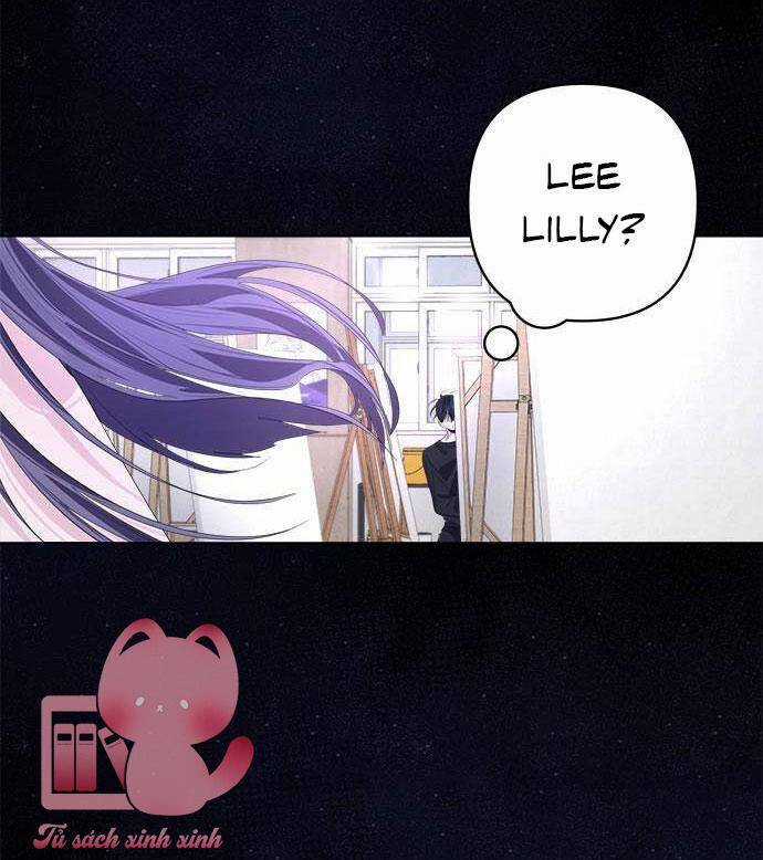 Đàn Anh Xấu Xa - Chapter 66 - Trang 62