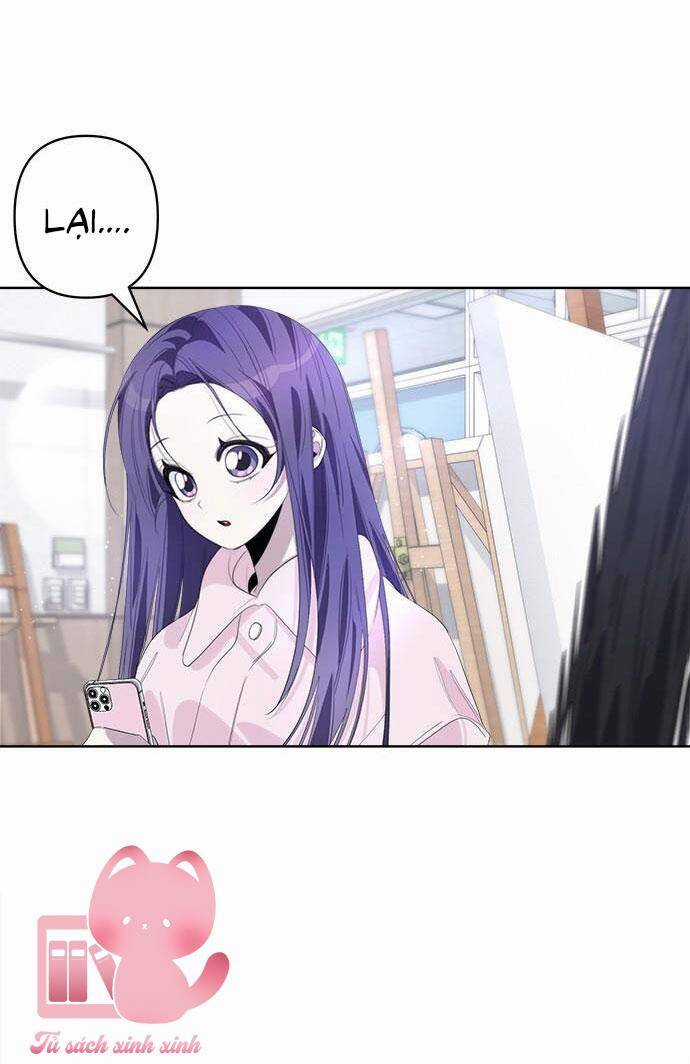 Đàn Anh Xấu Xa - Chapter 66 - Trang 8