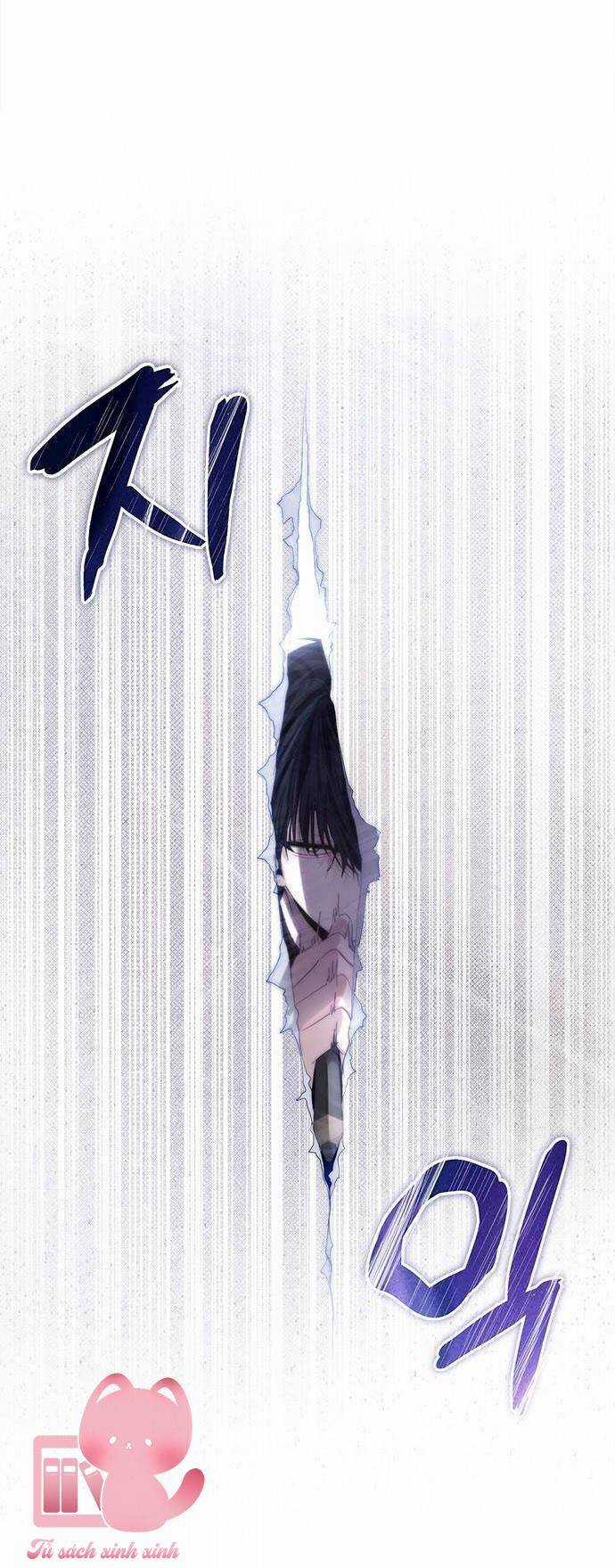 Đàn Anh Xấu Xa - Chapter 66 - Trang 9