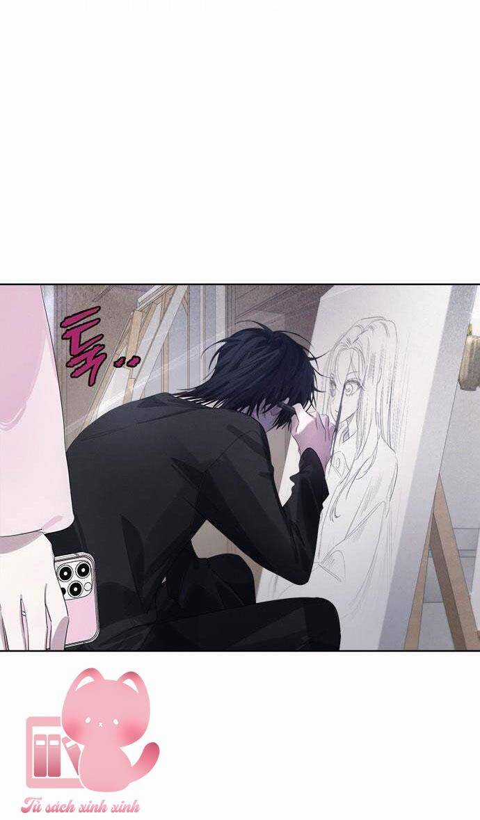 Đàn Anh Xấu Xa - Chapter 66 - Trang 10