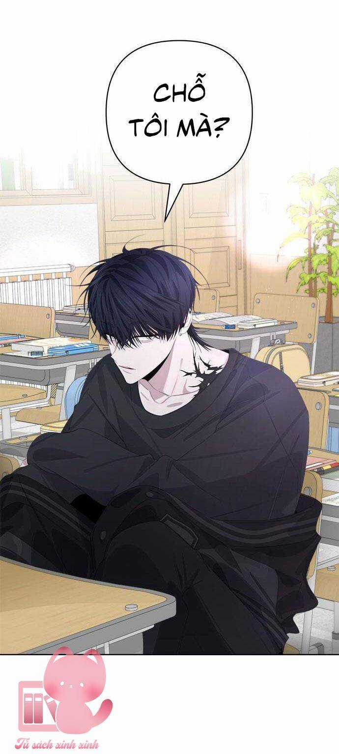 Đàn Anh Xấu Xa - Chapter 67 - Trang 15