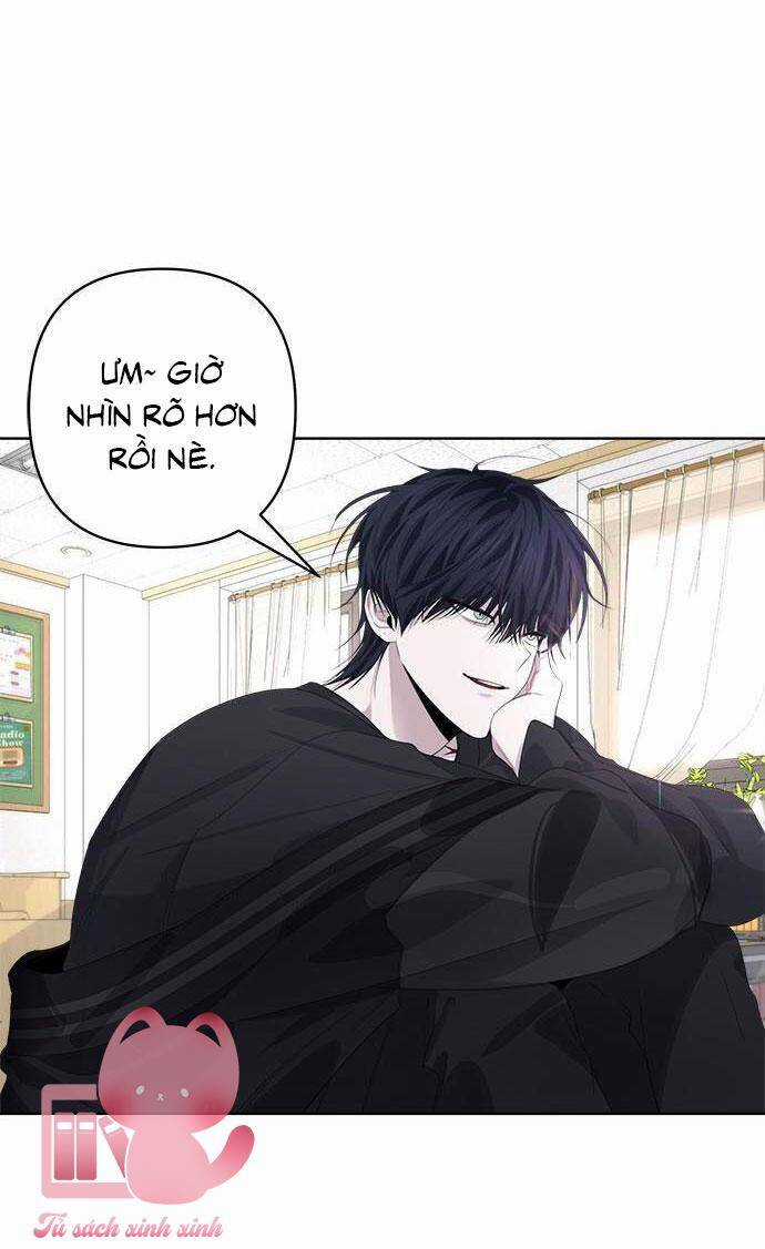 Đàn Anh Xấu Xa - Chapter 67 - Trang 17