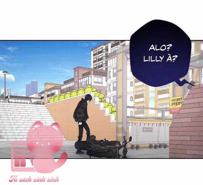Đàn Anh Xấu Xa - Chapter 67 - Trang 28