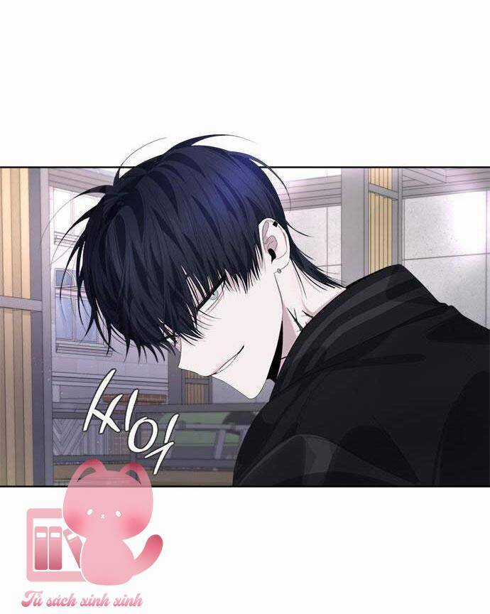 Đàn Anh Xấu Xa - Chapter 67 - Trang 32