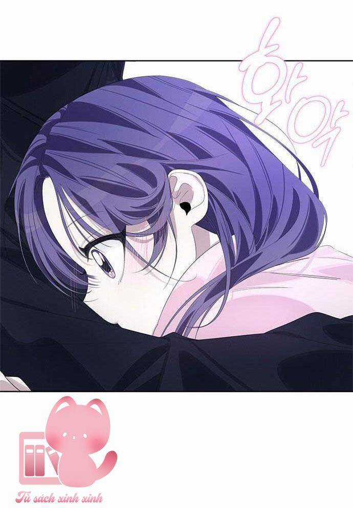 Đàn Anh Xấu Xa - Chapter 67 - Trang 46