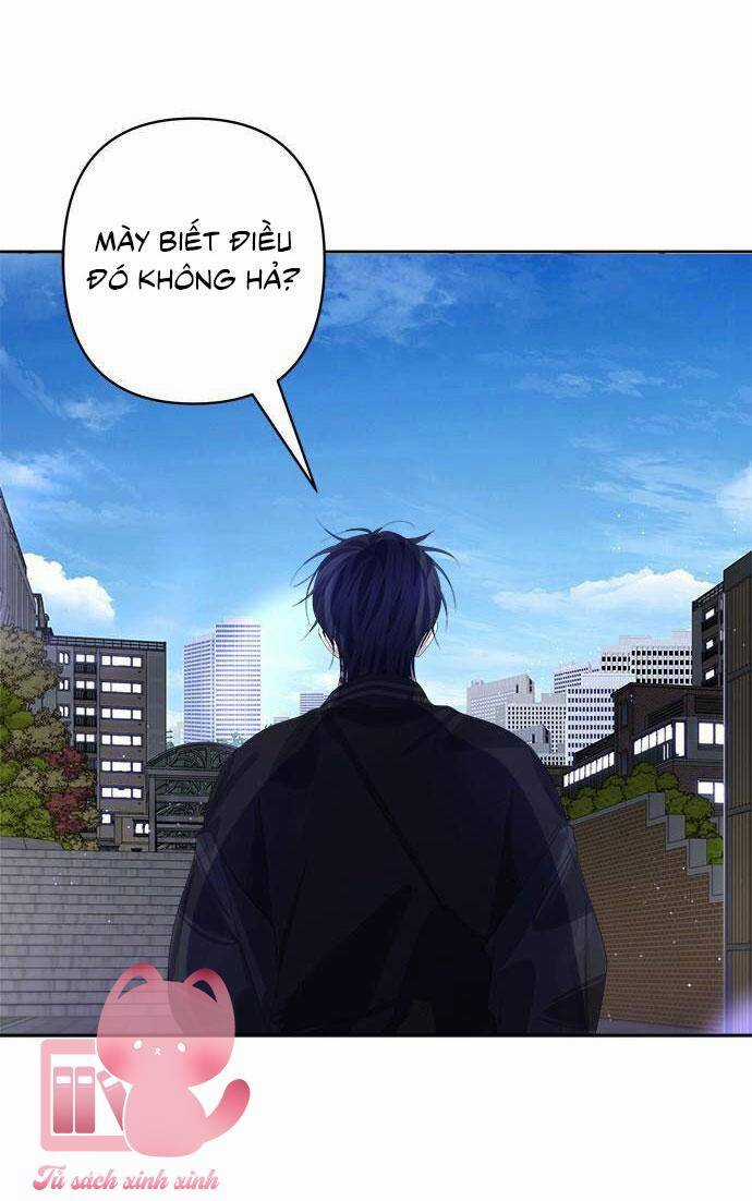 Đàn Anh Xấu Xa - Chapter 67 - Trang 52