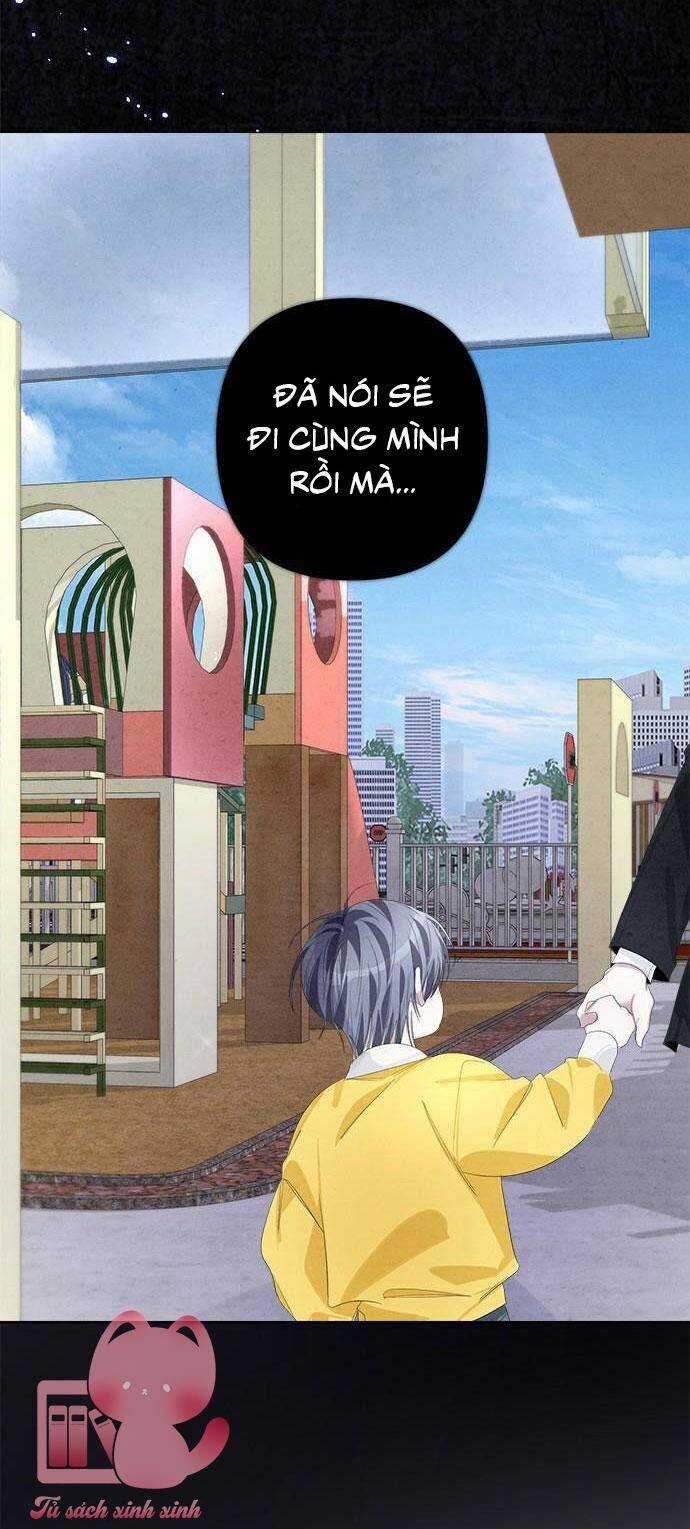 Đàn Anh Xấu Xa - Chapter 67 - Trang 57