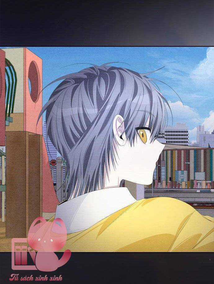 Đàn Anh Xấu Xa - Chapter 67 - Trang 58