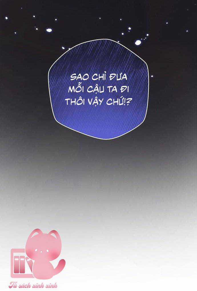 Đàn Anh Xấu Xa - Chapter 67 - Trang 59