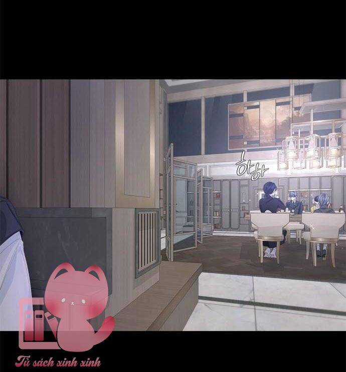 Đàn Anh Xấu Xa - Chapter 67 - Trang 63