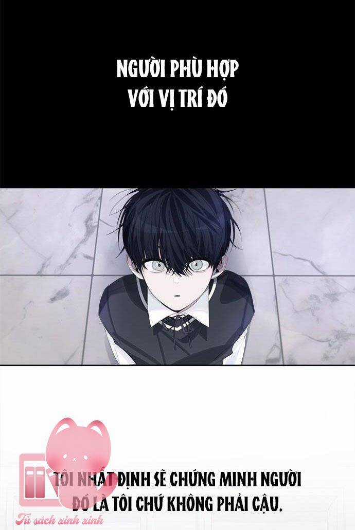 Đàn Anh Xấu Xa - Chapter 67 - Trang 65