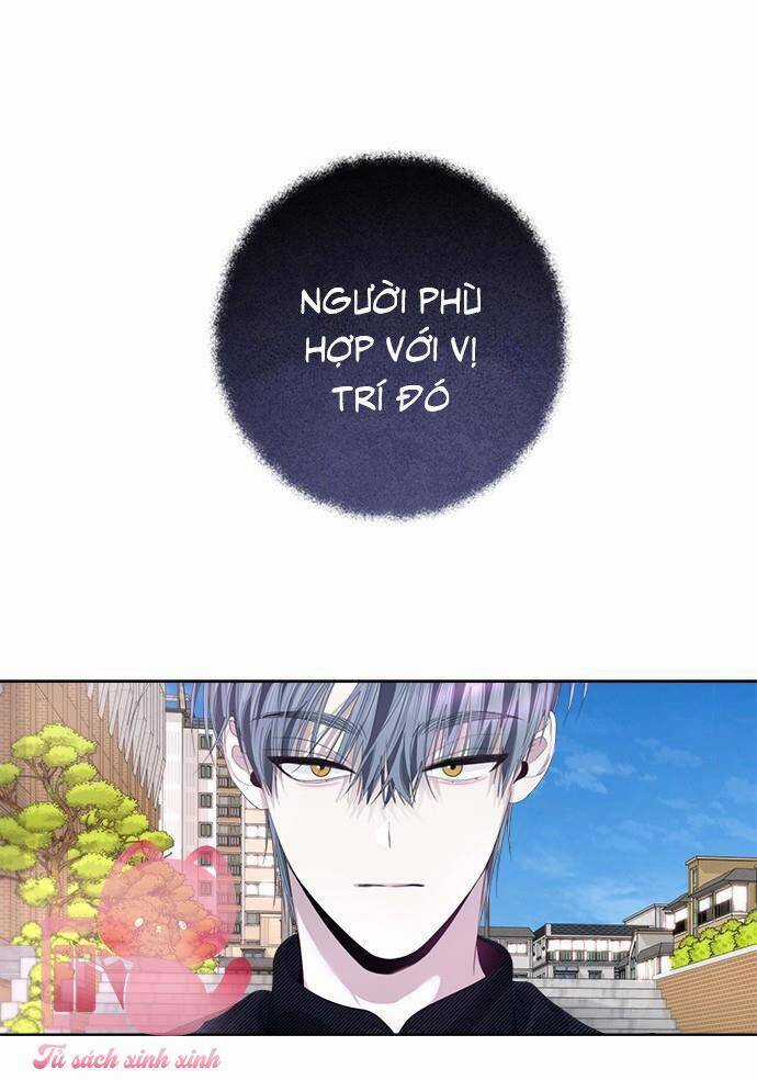 Đàn Anh Xấu Xa - Chapter 68 - Trang 3