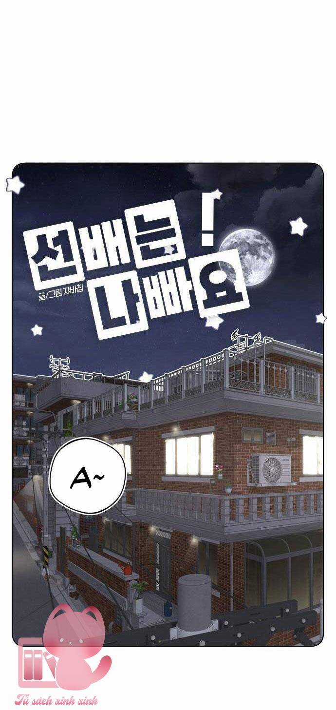 Đàn Anh Xấu Xa - Chapter 68 - Trang 29