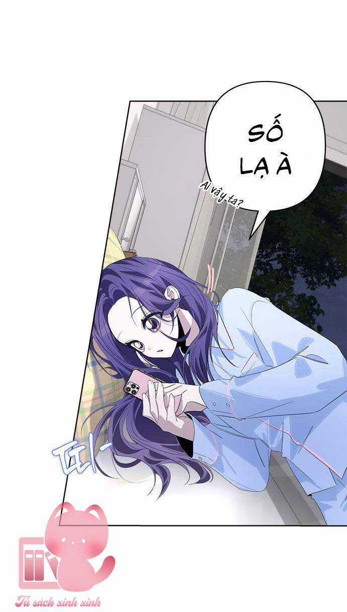 Đàn Anh Xấu Xa - Chapter 68 - Trang 32