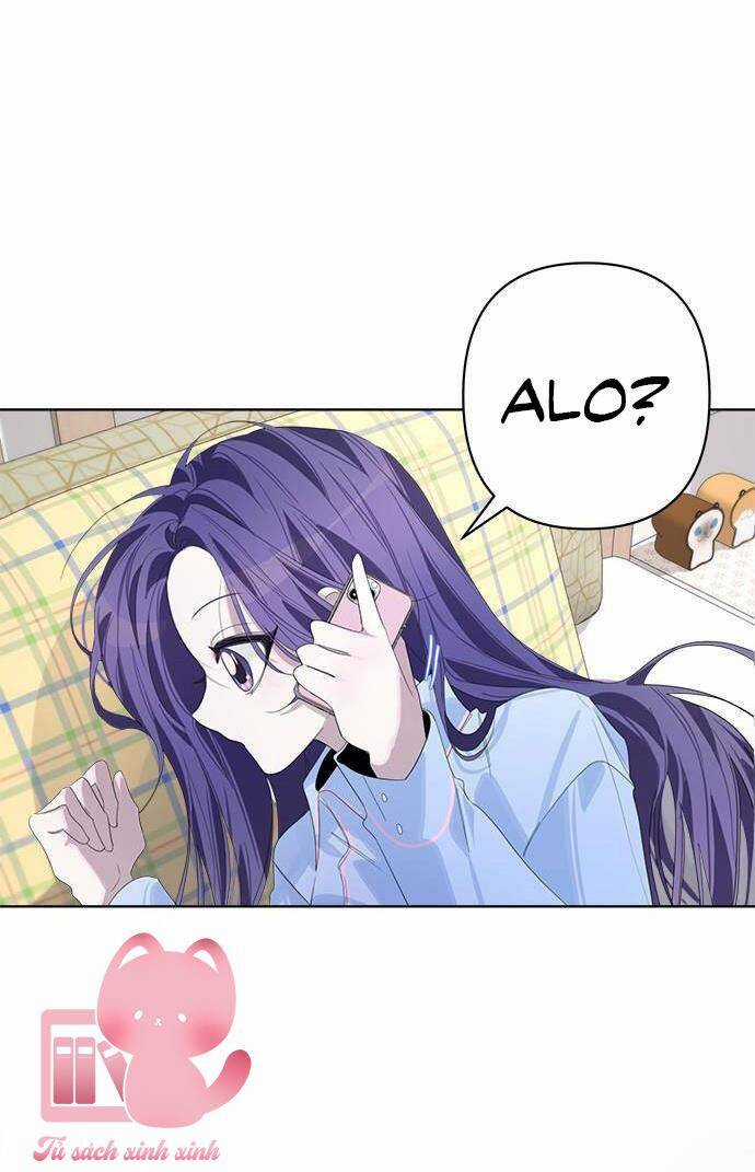 Đàn Anh Xấu Xa - Chapter 68 - Trang 33