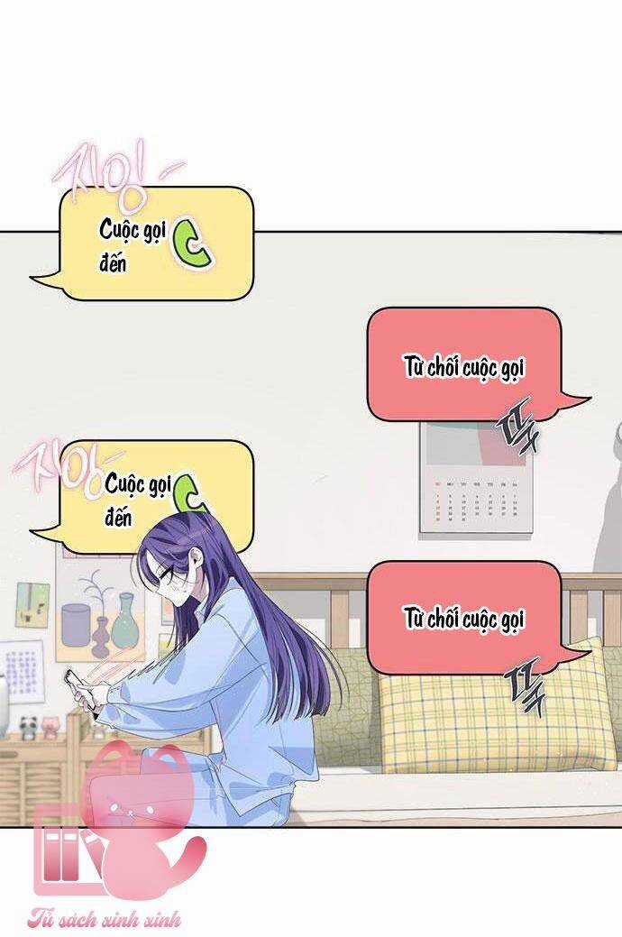 Đàn Anh Xấu Xa - Chapter 68 - Trang 36