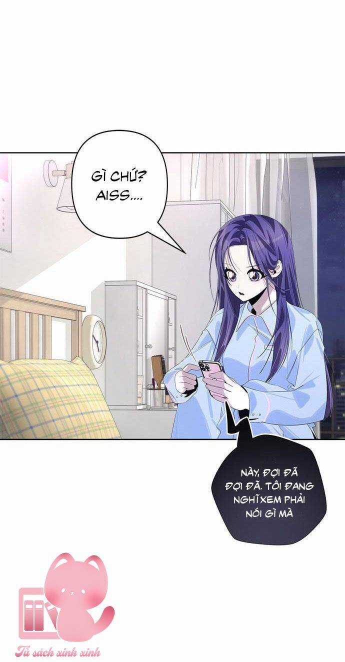 Đàn Anh Xấu Xa - Chapter 68 - Trang 45