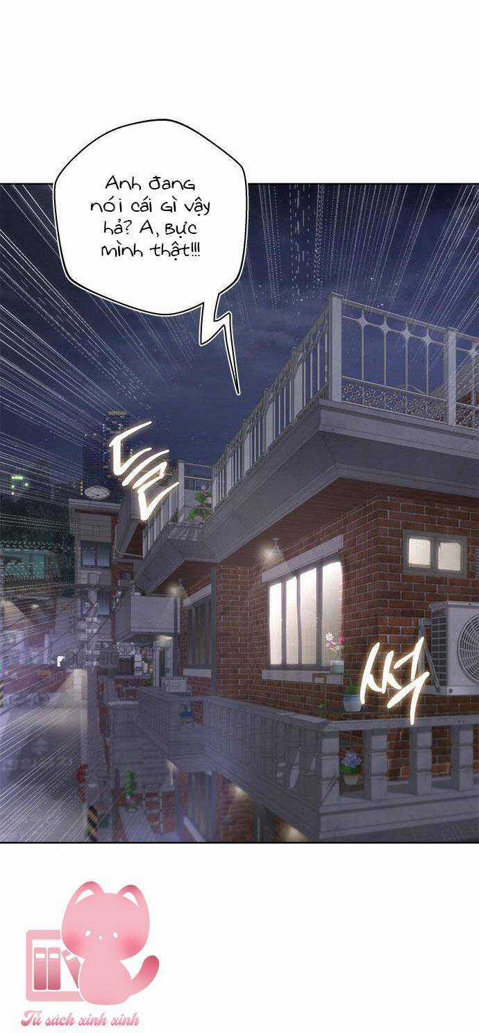 Đàn Anh Xấu Xa - Chapter 68 - Trang 48