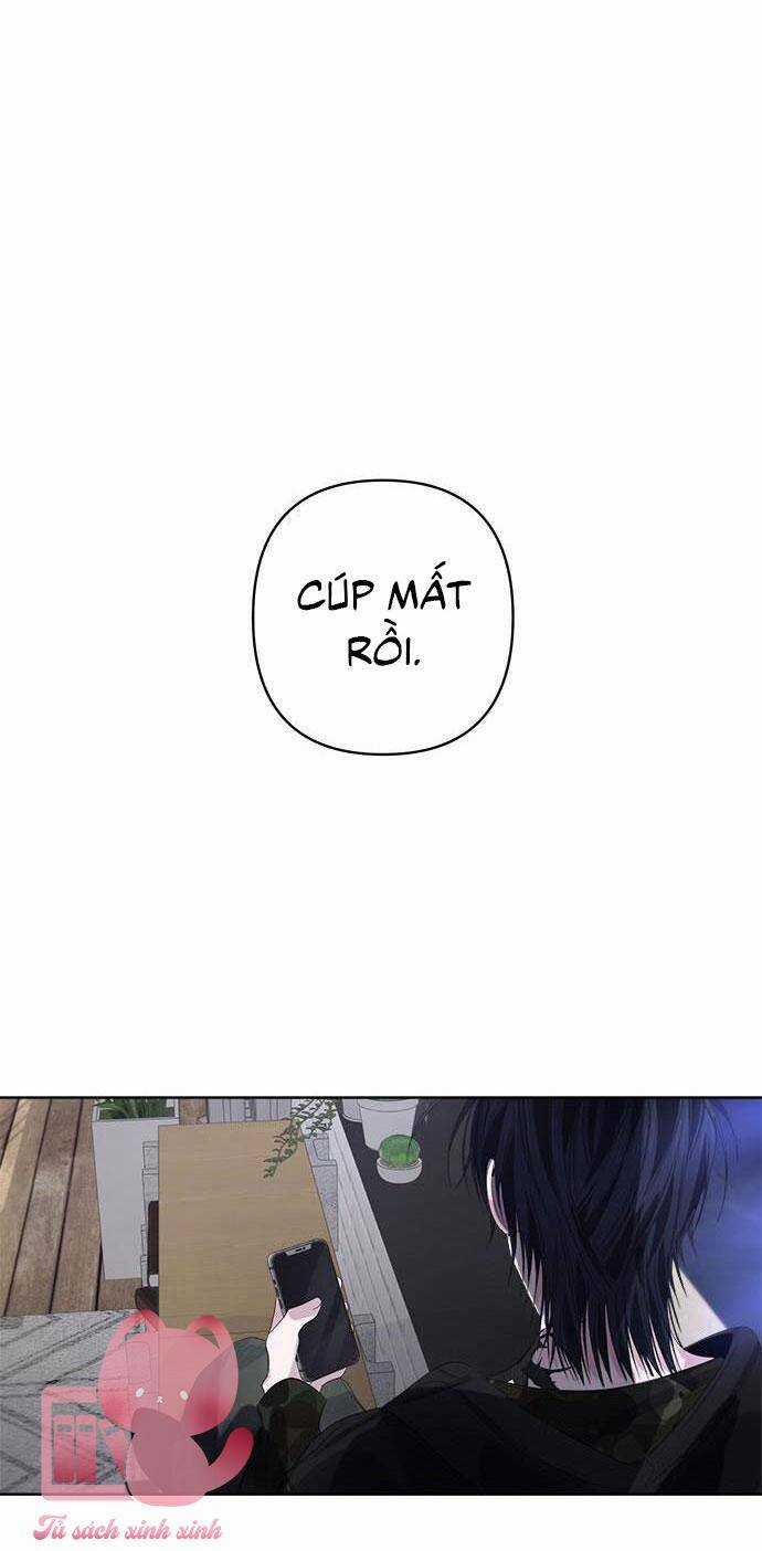 Đàn Anh Xấu Xa - Chapter 68 - Trang 49