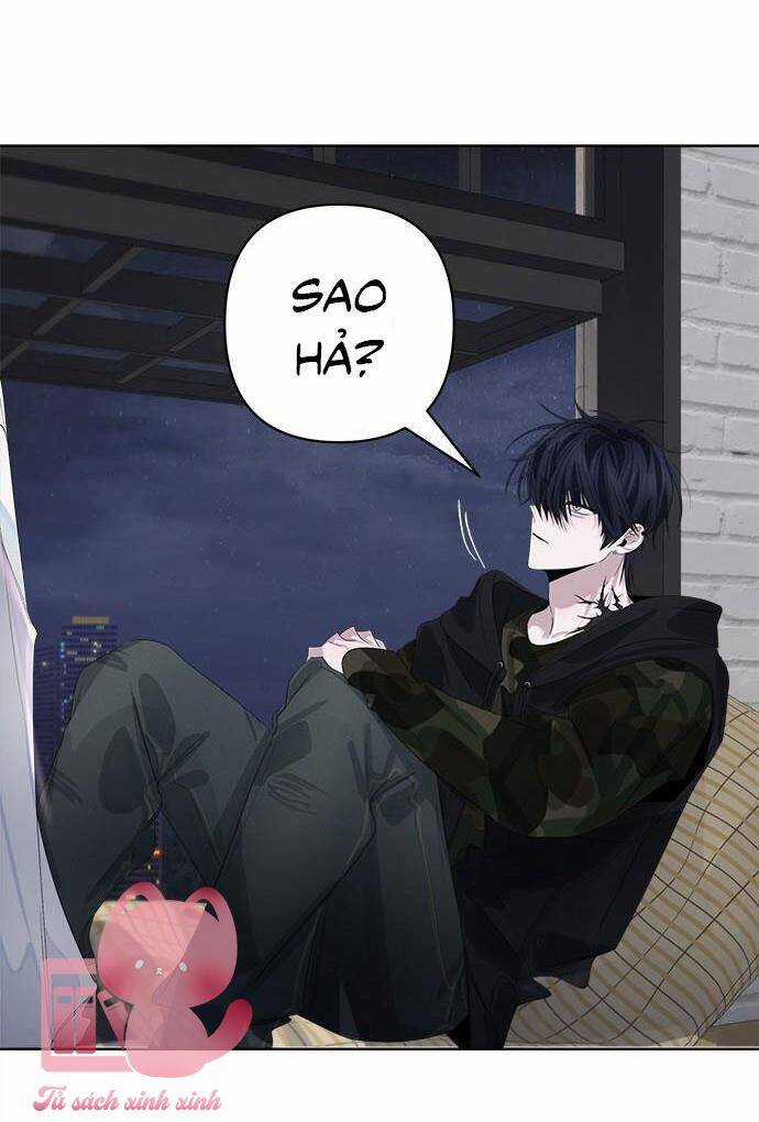 Đàn Anh Xấu Xa - Chapter 68 - Trang 50