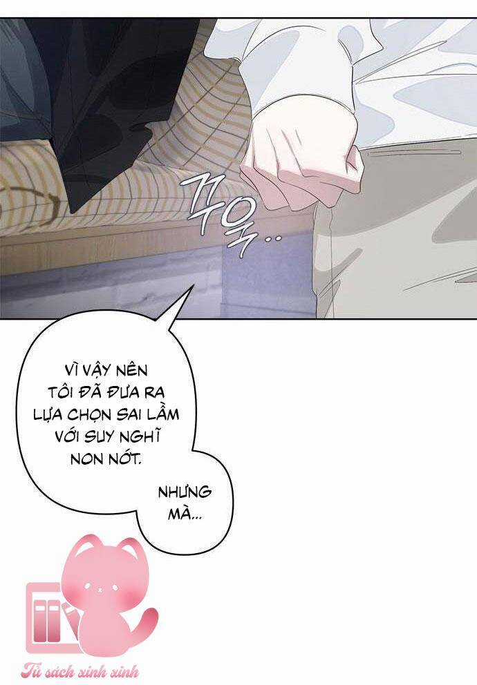 Đàn Anh Xấu Xa - Chapter 68 - Trang 54