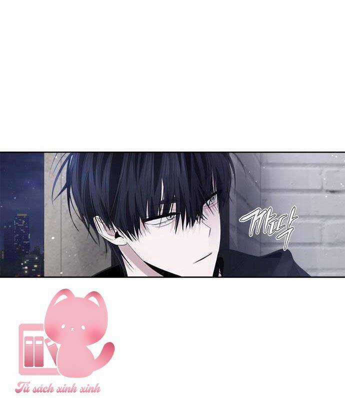 Đàn Anh Xấu Xa - Chapter 68 - Trang 55