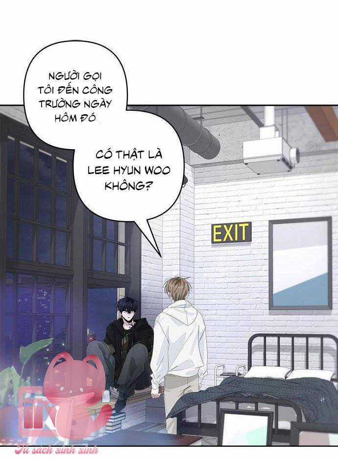 Đàn Anh Xấu Xa - Chapter 68 - Trang 56