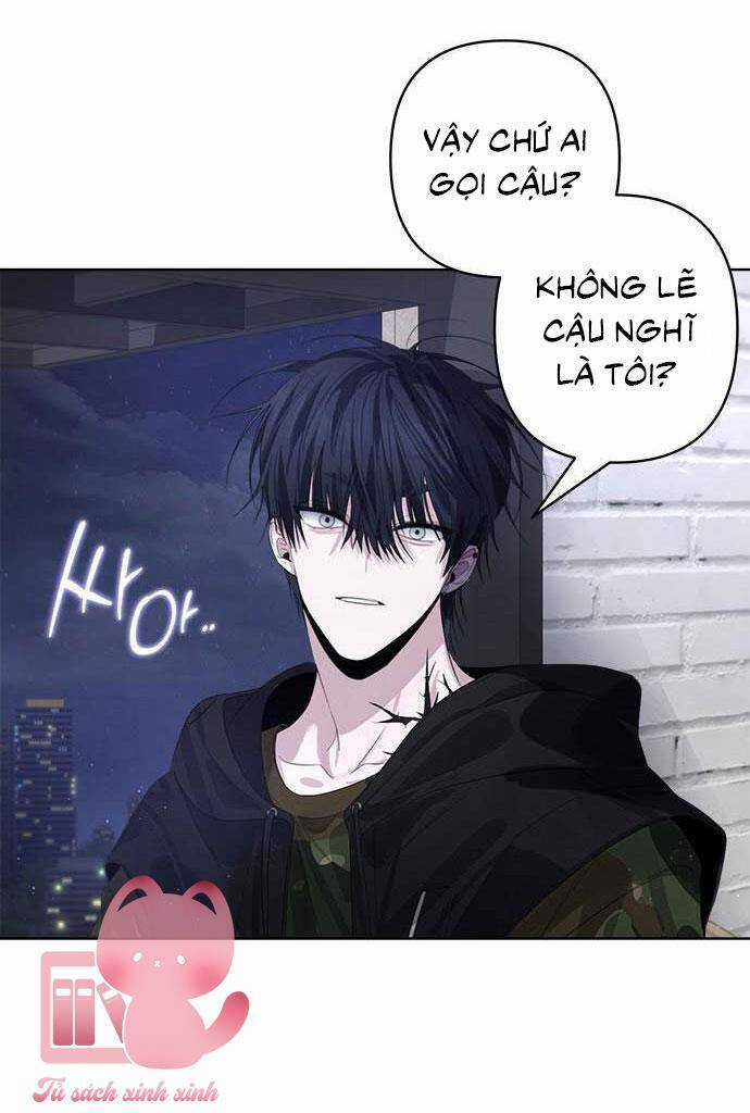 Đàn Anh Xấu Xa - Chapter 68 - Trang 57