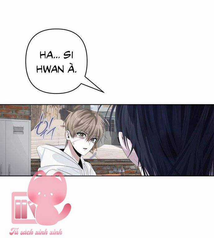 Đàn Anh Xấu Xa - Chapter 68 - Trang 62