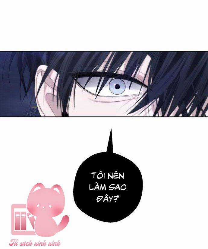 Đàn Anh Xấu Xa - Chapter 68 - Trang 65