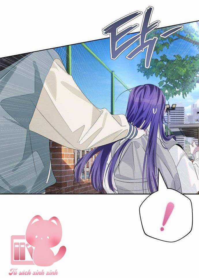 Đàn Anh Xấu Xa - Chapter 69 - Trang 13