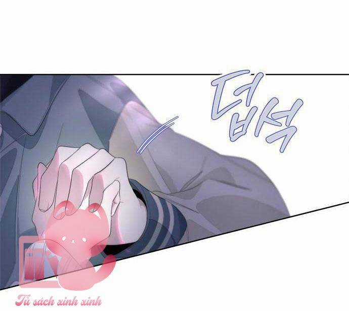 Đàn Anh Xấu Xa - Chapter 69 - Trang 22