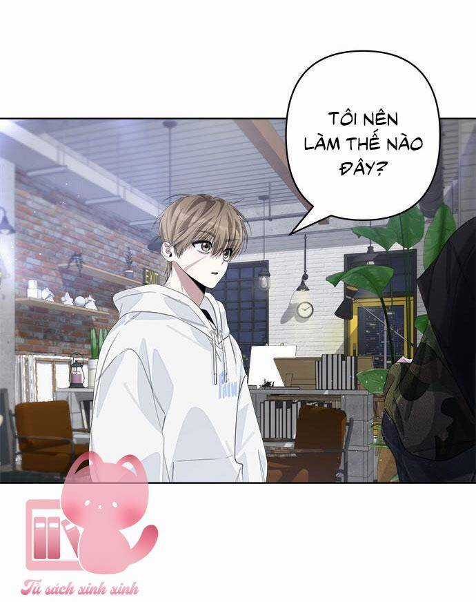 Đàn Anh Xấu Xa - Chapter 69 - Trang 4