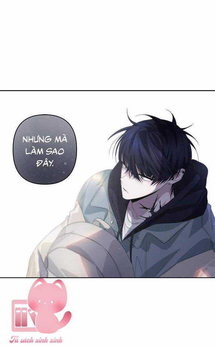 Đàn Anh Xấu Xa - Chapter 69 - Trang 37