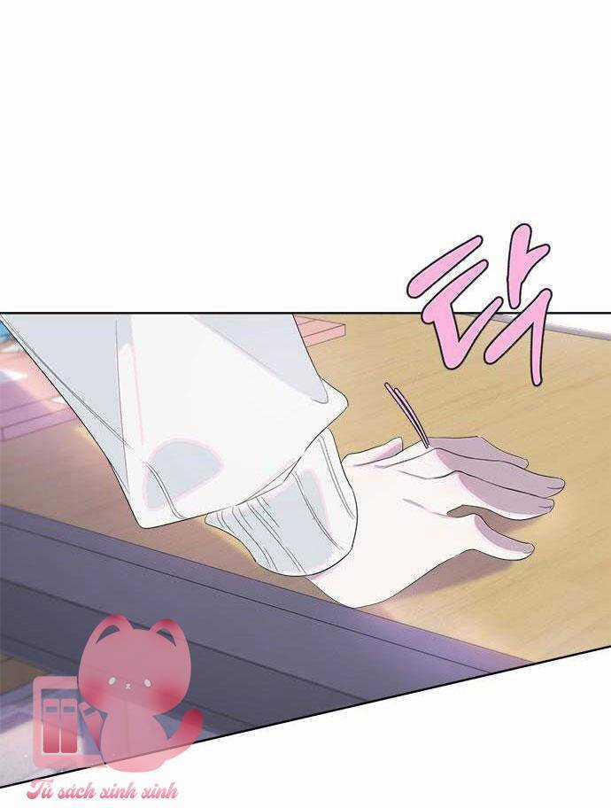 Đàn Anh Xấu Xa - Chapter 69 - Trang 45