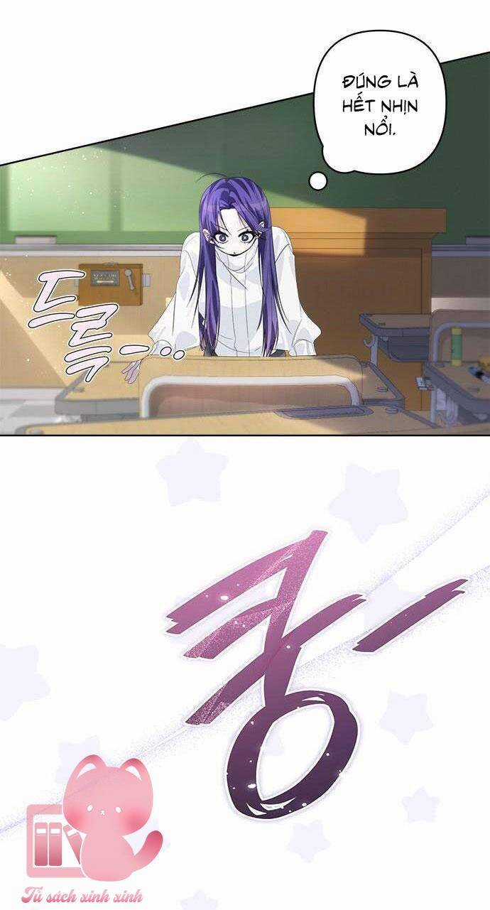 Đàn Anh Xấu Xa - Chapter 69 - Trang 46