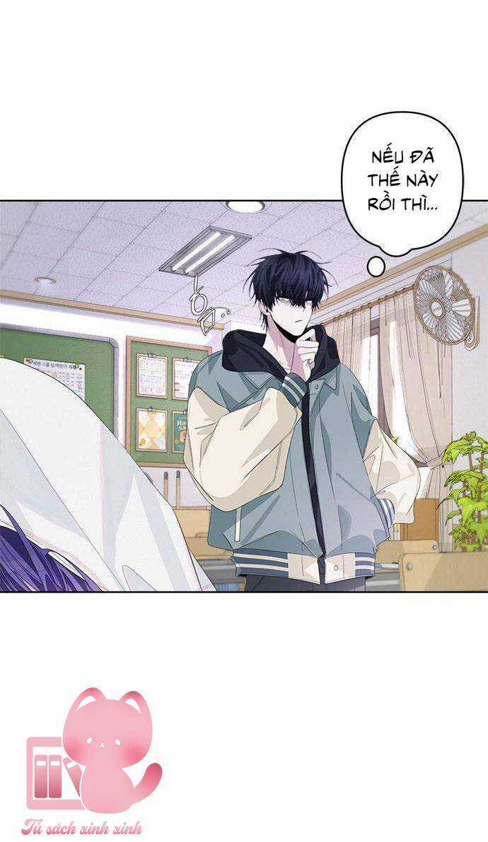 Đàn Anh Xấu Xa - Chapter 69 - Trang 49