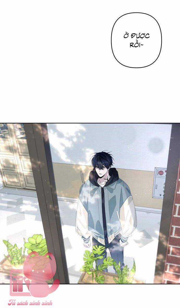 Đàn Anh Xấu Xa - Chapter 69 - Trang 61