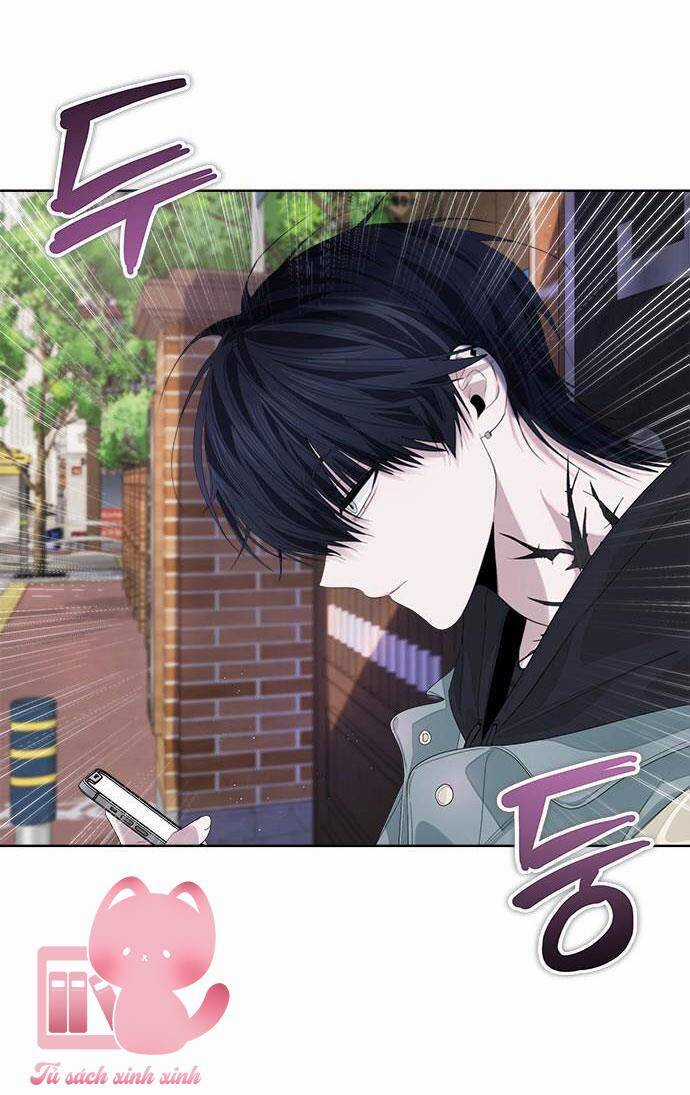 Đàn Anh Xấu Xa - Chapter 69 - Trang 10