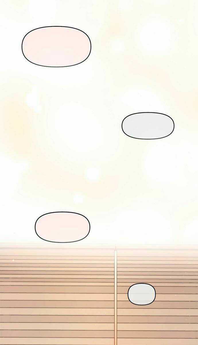 Đàn Anh Xấu Xa - Chapter 7 - Trang 12