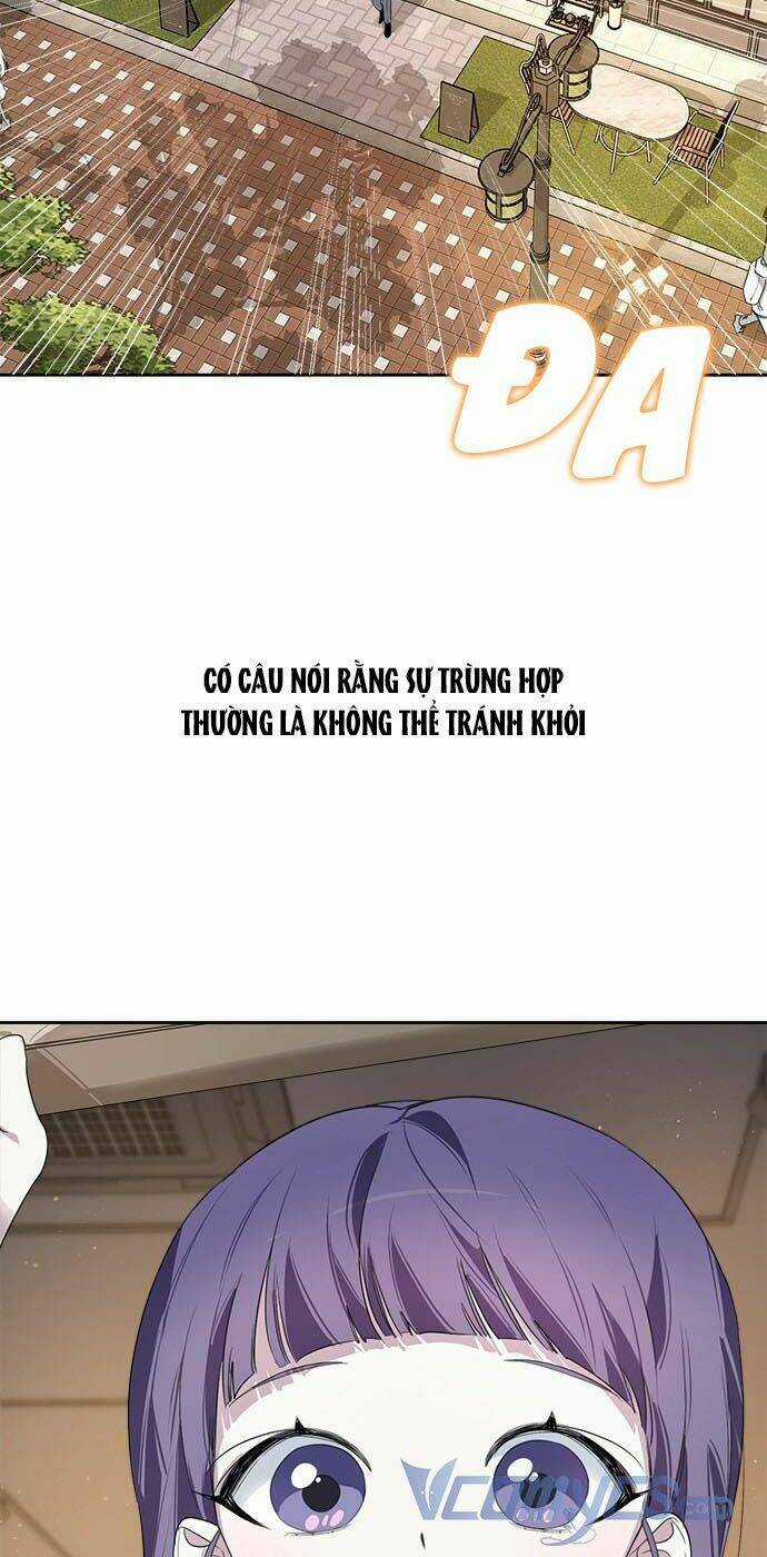 Đàn Anh Xấu Xa - Chapter 7 - Trang 22