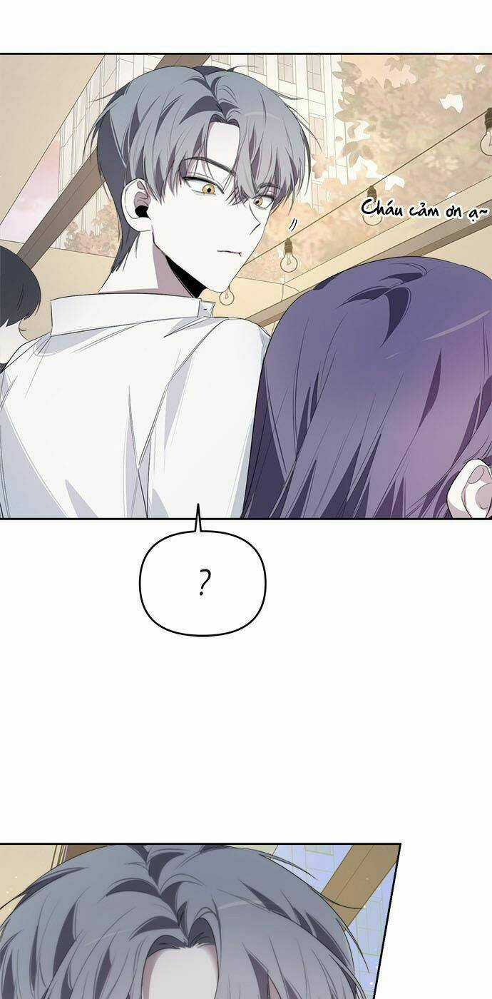 Đàn Anh Xấu Xa - Chapter 7 - Trang 36